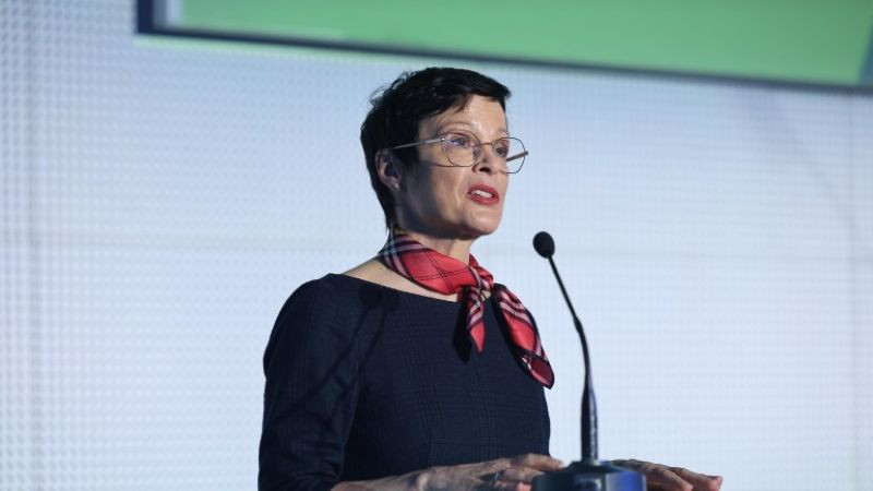 С изпитателен срок ЕС се пази от "троянски коне"